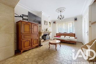 achat maison lille 59000