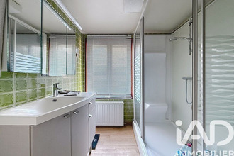 achat maison lille 59000