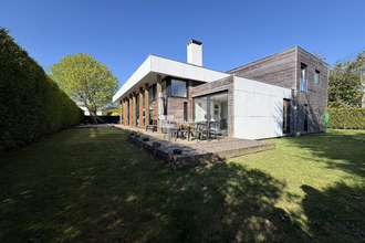 achat maison lille 59000
