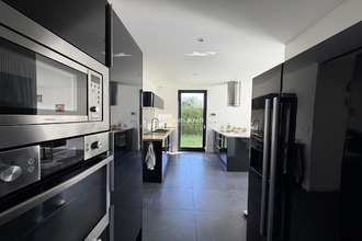 achat maison lille 59000