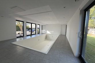 achat maison lille 59000