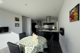 achat maison lille 59000