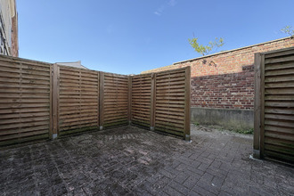 achat maison lille 59000