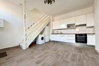 achat maison lille 59000