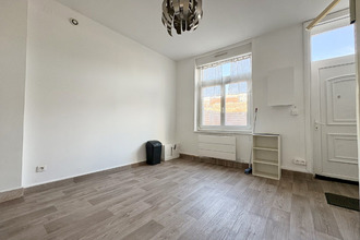 achat maison lille 59000