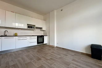 achat maison lille 59000