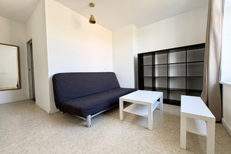 achat maison lille 59000