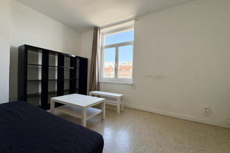 achat maison lille 59000