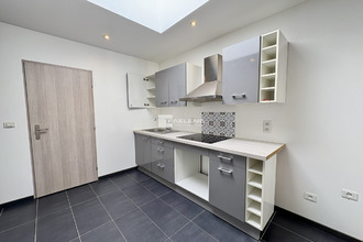 achat maison lille 59000