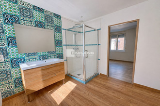 achat maison lille 59000