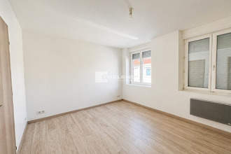 achat maison lille 59000