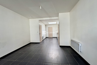achat maison lille 59000