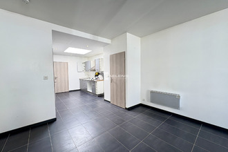 achat maison lille 59000