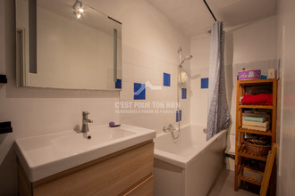 achat maison lille 59000