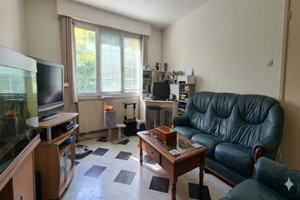 achat maison lille 59000