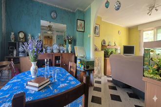 achat maison lille 59000