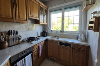 achat maison lille 59000