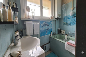 achat maison lille 59000