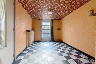 achat maison lille 59000
