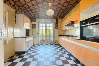 achat maison lille 59000
