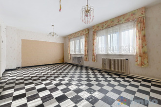 achat maison lille 59000