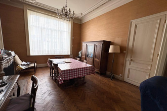 achat maison lille 59000
