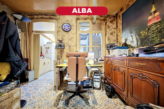 achat maison lille 59000