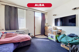 achat maison lille 59000