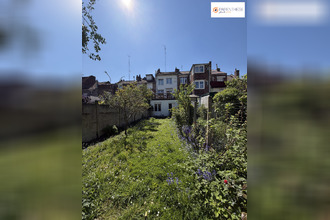 achat maison lille 59000