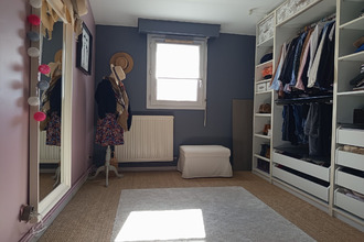 achat maison lille 59000