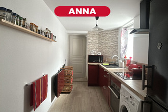 achat maison lille 59000