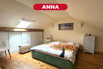 achat maison lille 59000