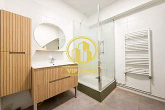 achat maison lille 59000