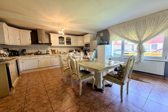 achat maison lille 59000
