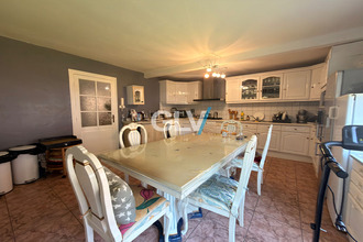 achat maison lille 59000