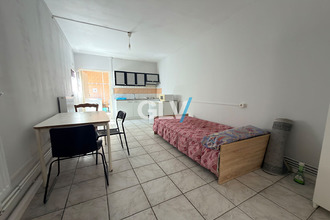 achat maison lille 59000
