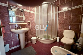 achat maison lille 59000