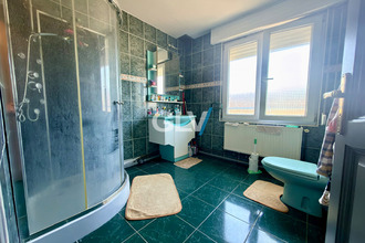 achat maison lille 59000