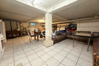 achat maison lille 59000