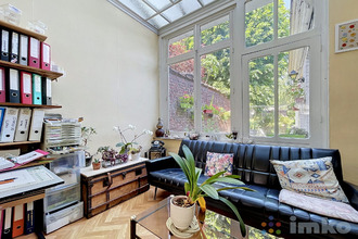 achat maison lille 59000