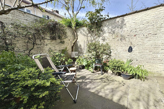 achat maison lille 59000