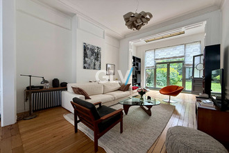 achat maison lille 59000