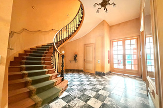 achat maison lille 59000