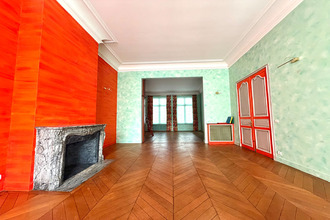 achat maison lille 59000