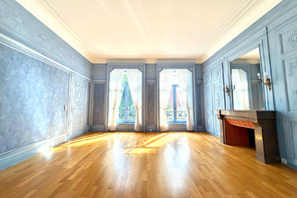 achat maison lille 59000