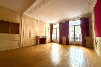 achat maison lille 59000