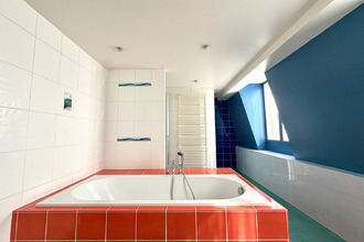 achat maison lille 59000