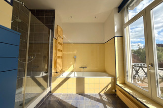 achat maison lille 59000