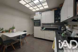 achat maison lille 59000
