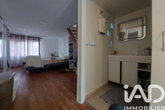 achat maison lille 59000